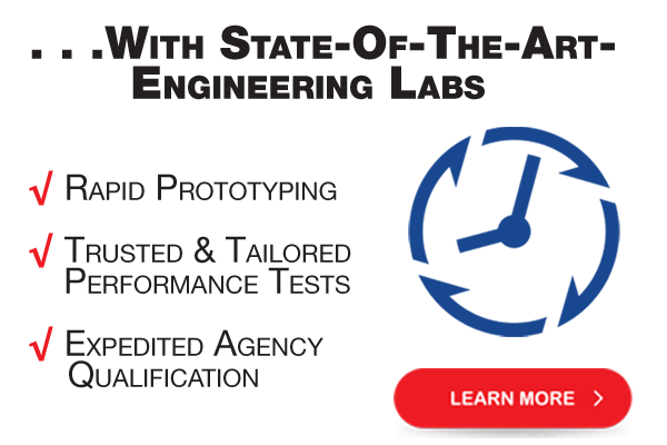 Why Bison - Accelerate Time to Production