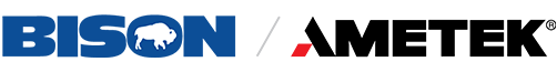 BisonGear