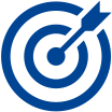 Target Icon