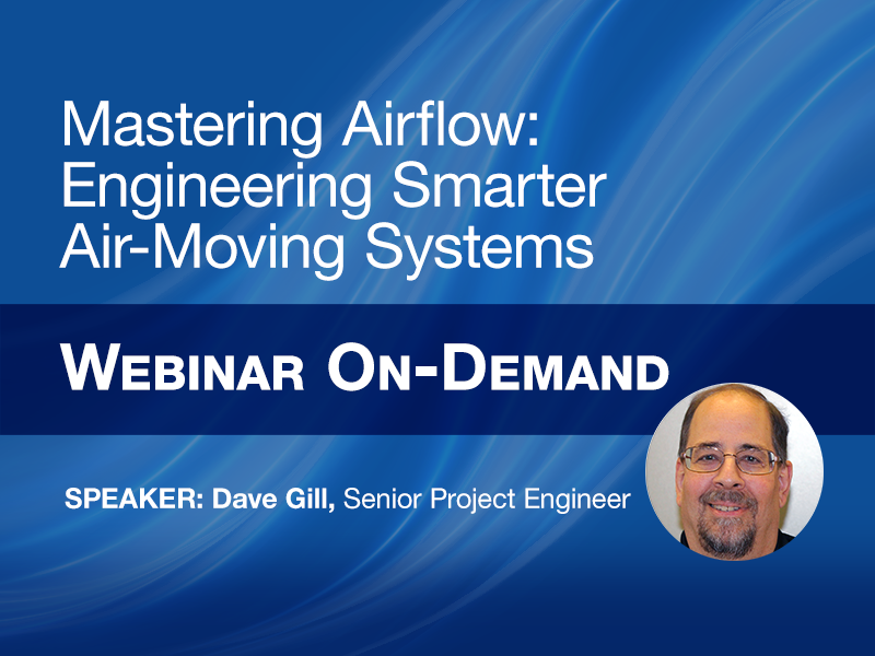Mastering Airflow Webinar On-Demand