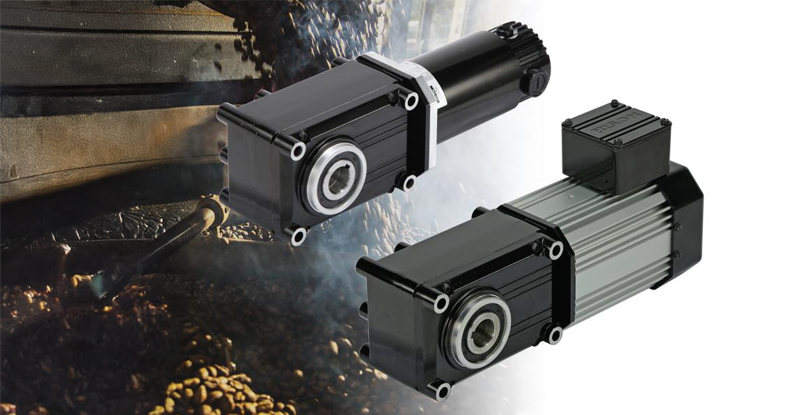 725 Series Coffee- 800-415