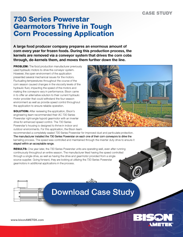 corn processing download image