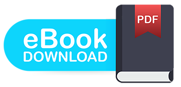 Ebook Download