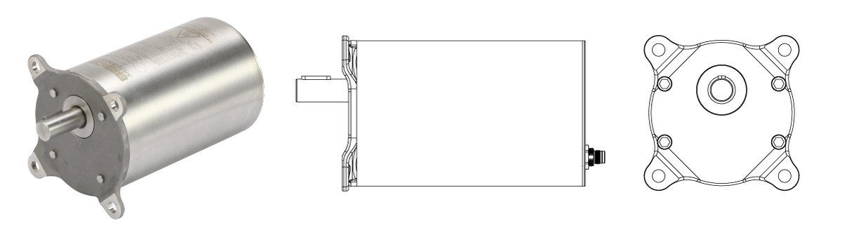 sanimotor embedded image