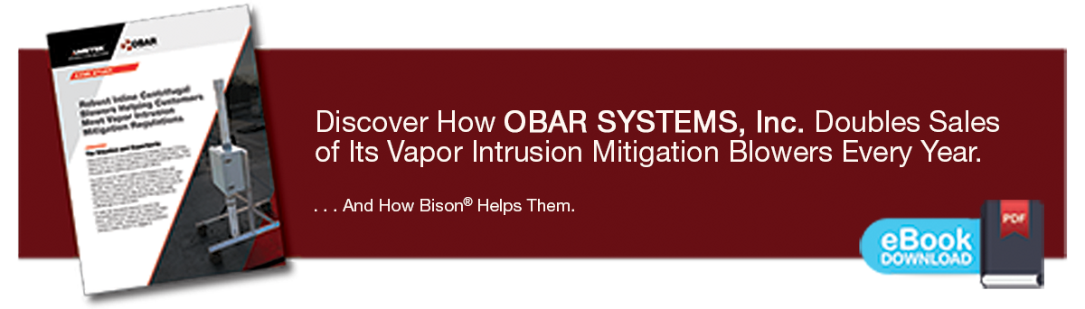 Obar case study pdf download