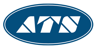 ATS Logo