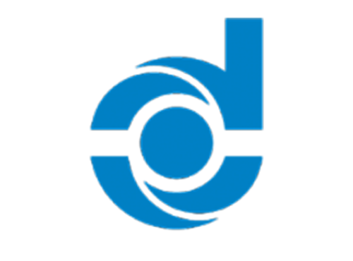 Donaldson Logo