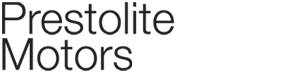 AMETEK Prestolite Motors Logo