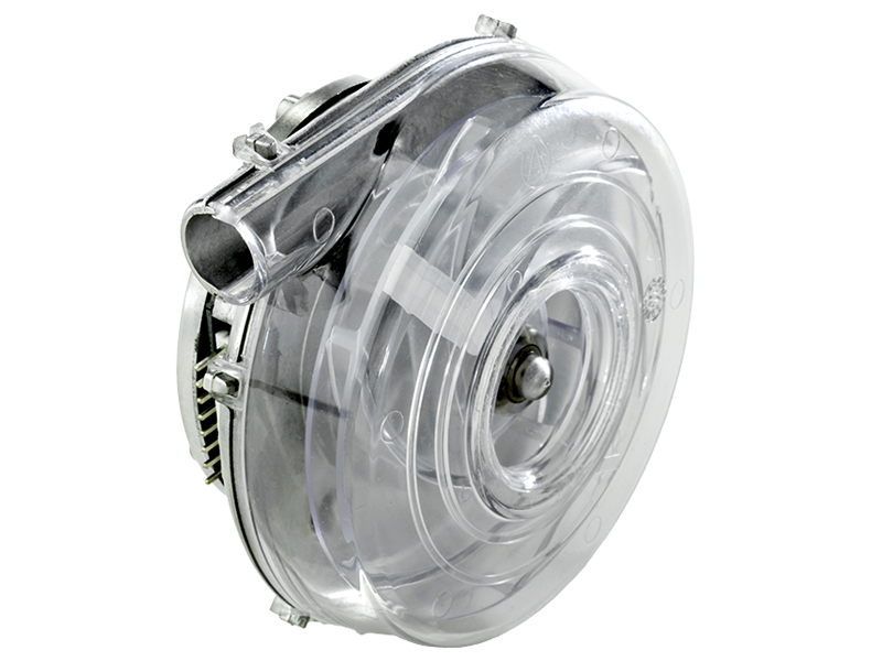 Windjammer 5.0 Brushless Blower