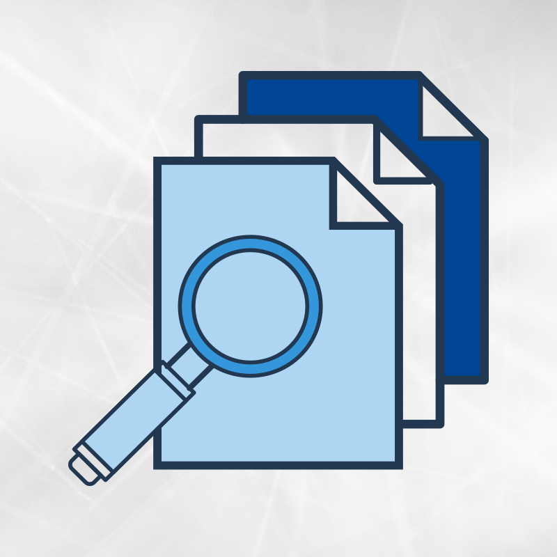 Case Studies Resources Page