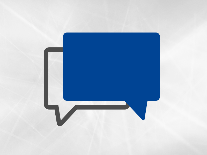 FAQs with Textured Background