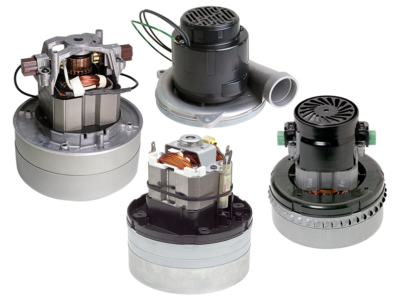 Lamb Family No Applications