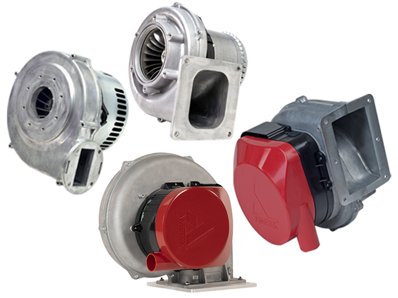 Nautilair Family No Applications