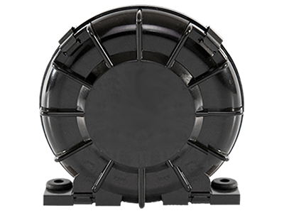 ROTRON Regenerative Blowers SE Minispirial