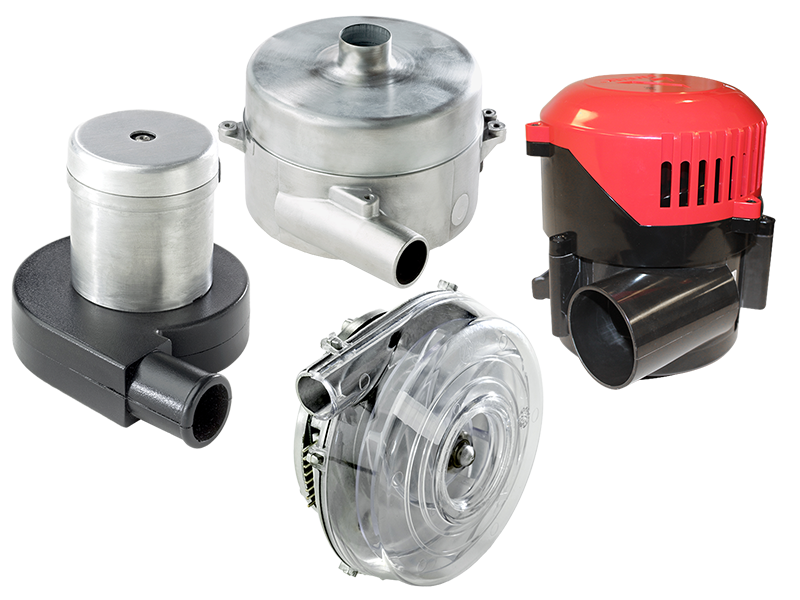 Windjammer Family No Applications