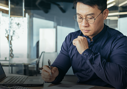 Bison Finance and Accounting Careers