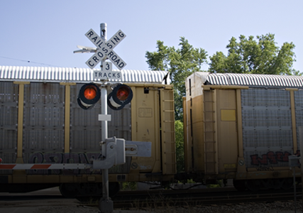 Gates Lifts Gear Motors