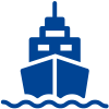Marine Applications