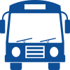Bus Icon