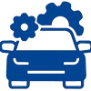 car automative