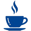 ceramic cup