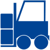 Dock Loaders Icon
