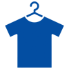 Textile- Shirt