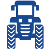 Agricultural Equipment