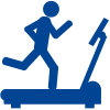 Treadmills