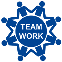 team-work-img