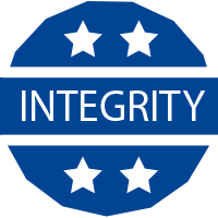 integrity-img