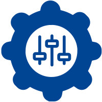 interation-support-icon