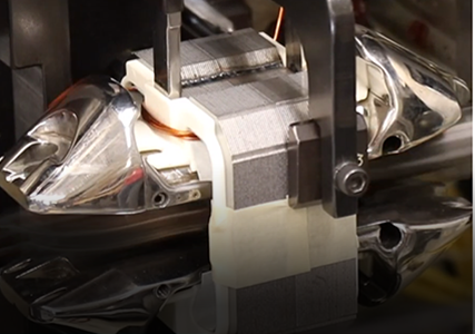 Rapid Prototyping Image