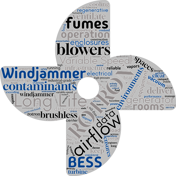 Infrastructure Airflow