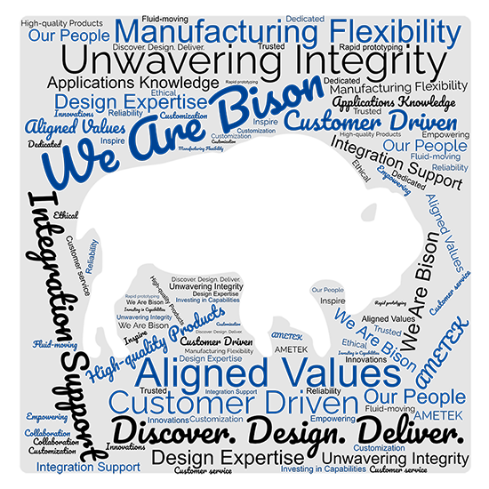 Who We Are 550 x 550